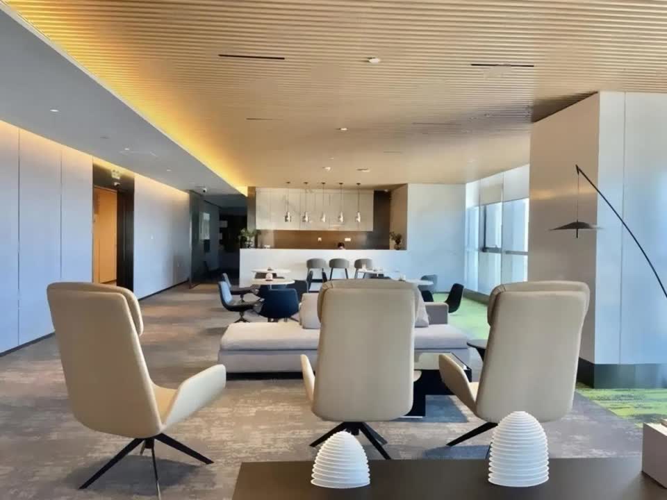 北京三里屯soho二手房房源图片