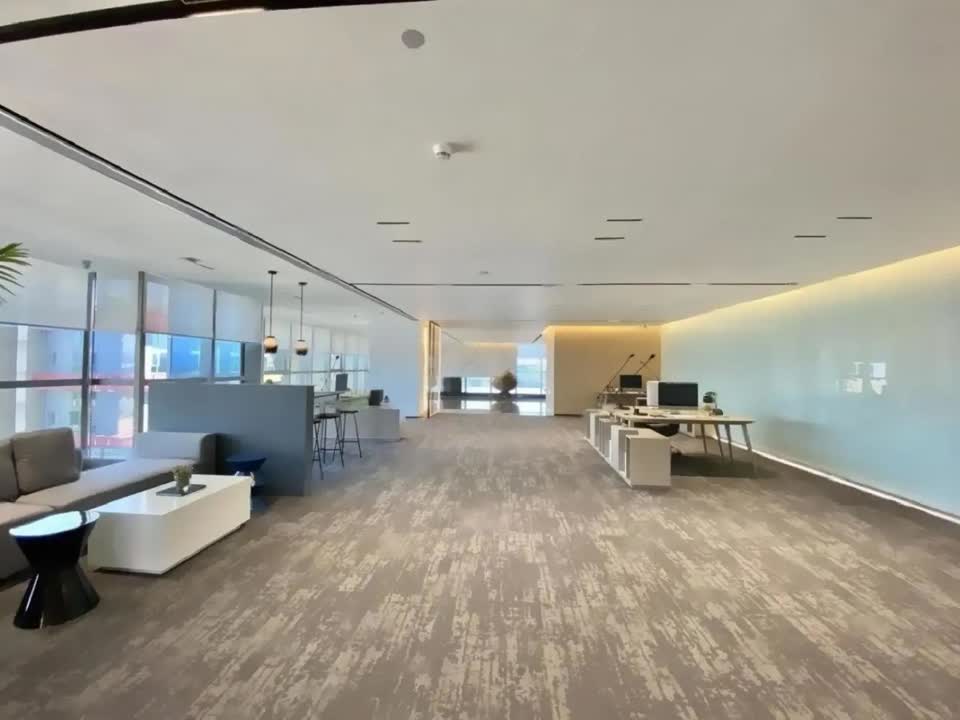 北京三里屯soho二手房房源图片