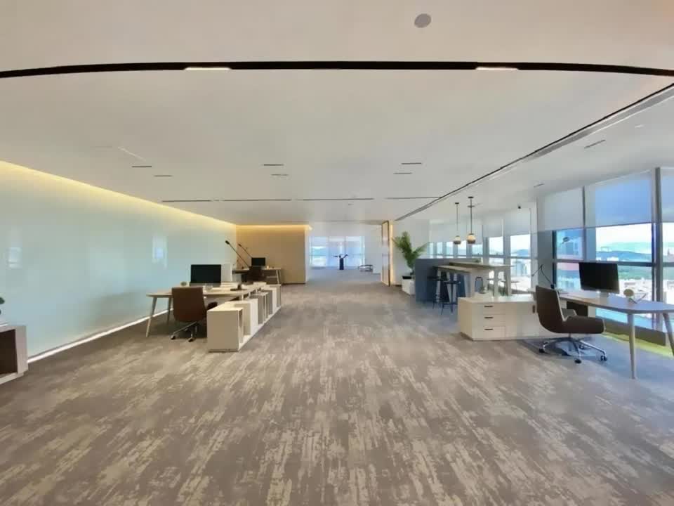 北京三里屯soho二手房房源图片