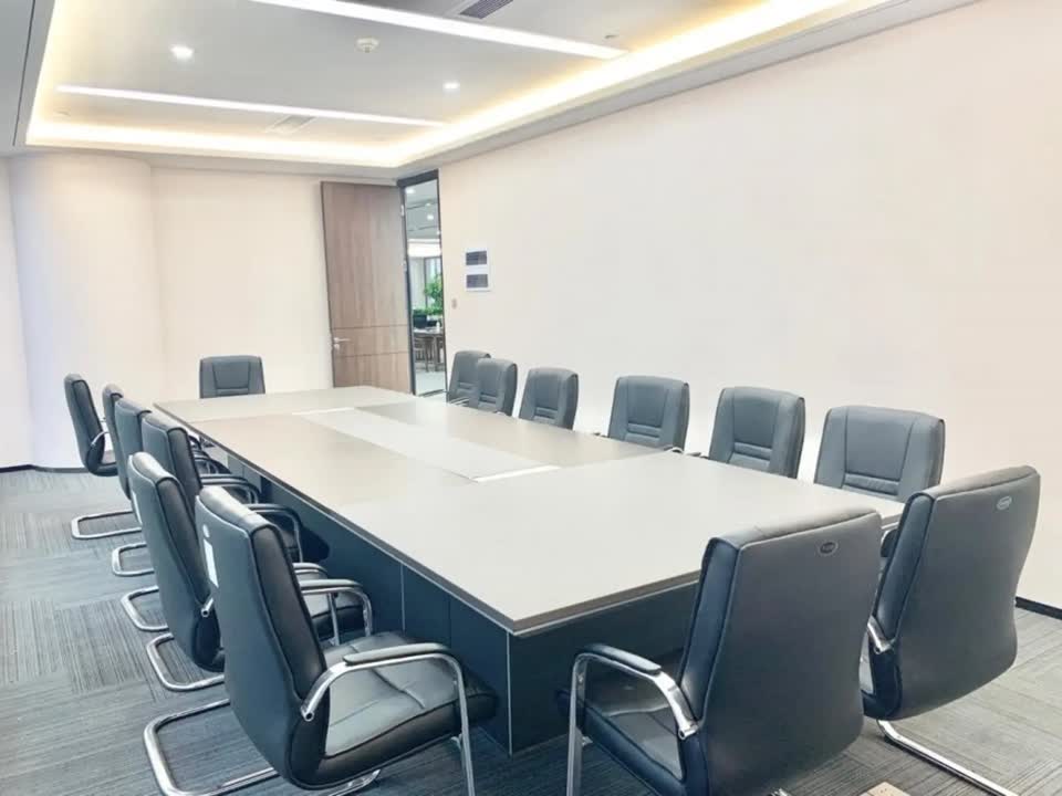北京安联大厦二手房房源图片