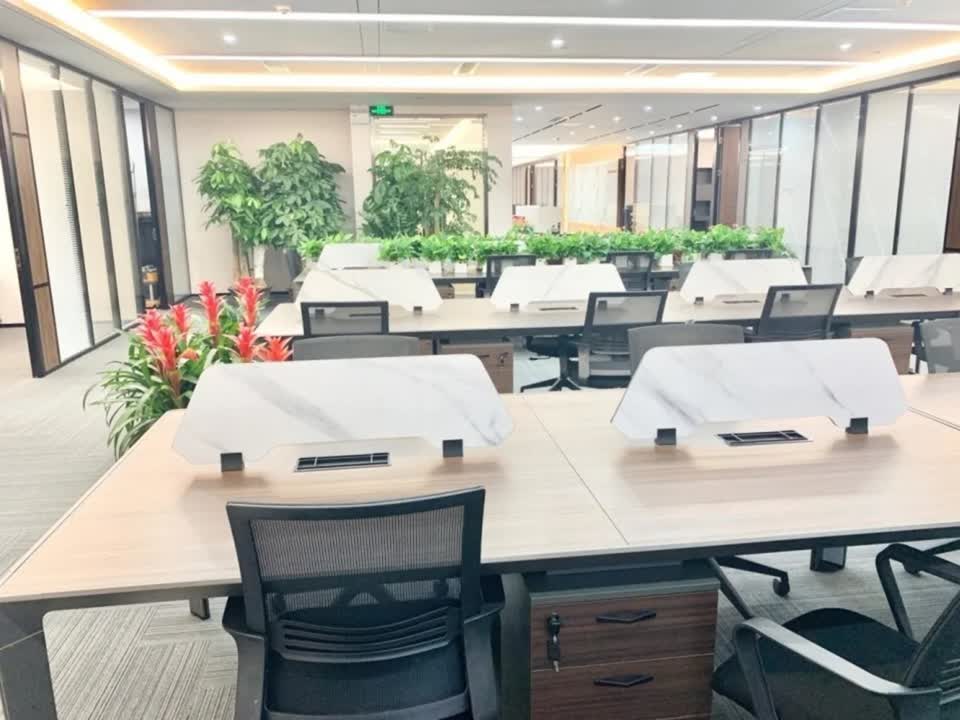 北京安联大厦二手房房源图片