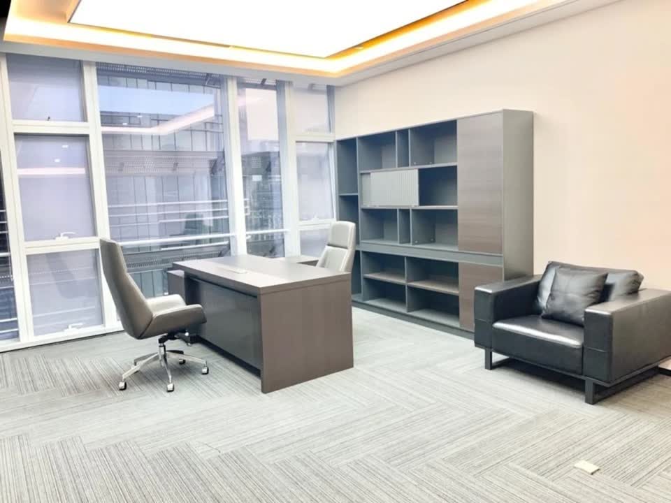 北京安联大厦二手房房源图片