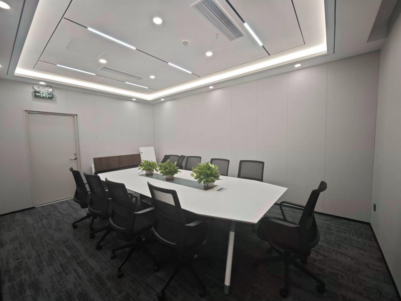 北京嘉盛中心二手房房源图片