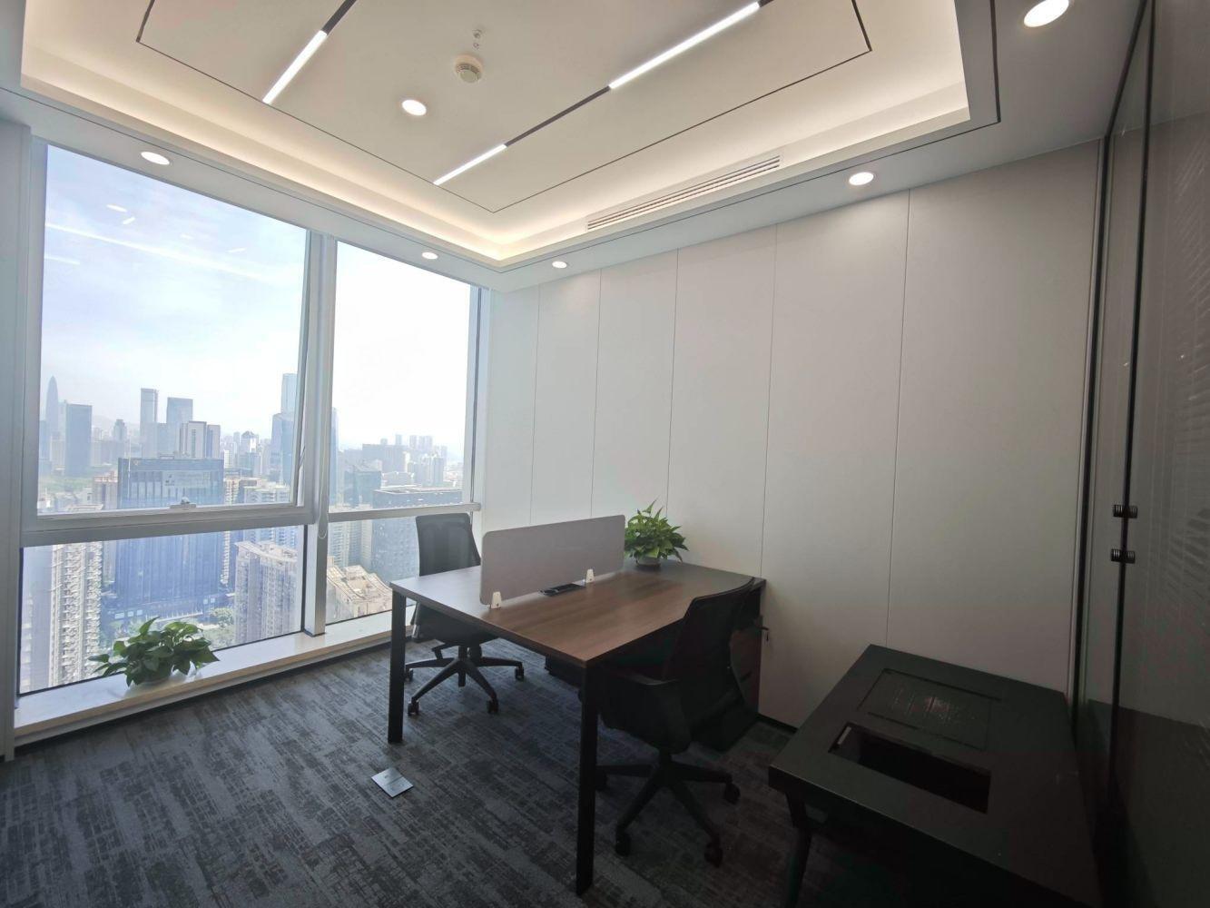 北京嘉盛中心二手房房源图片