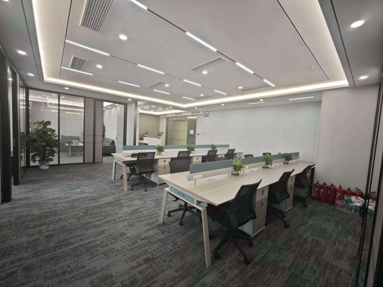 北京嘉盛中心二手房房源图片