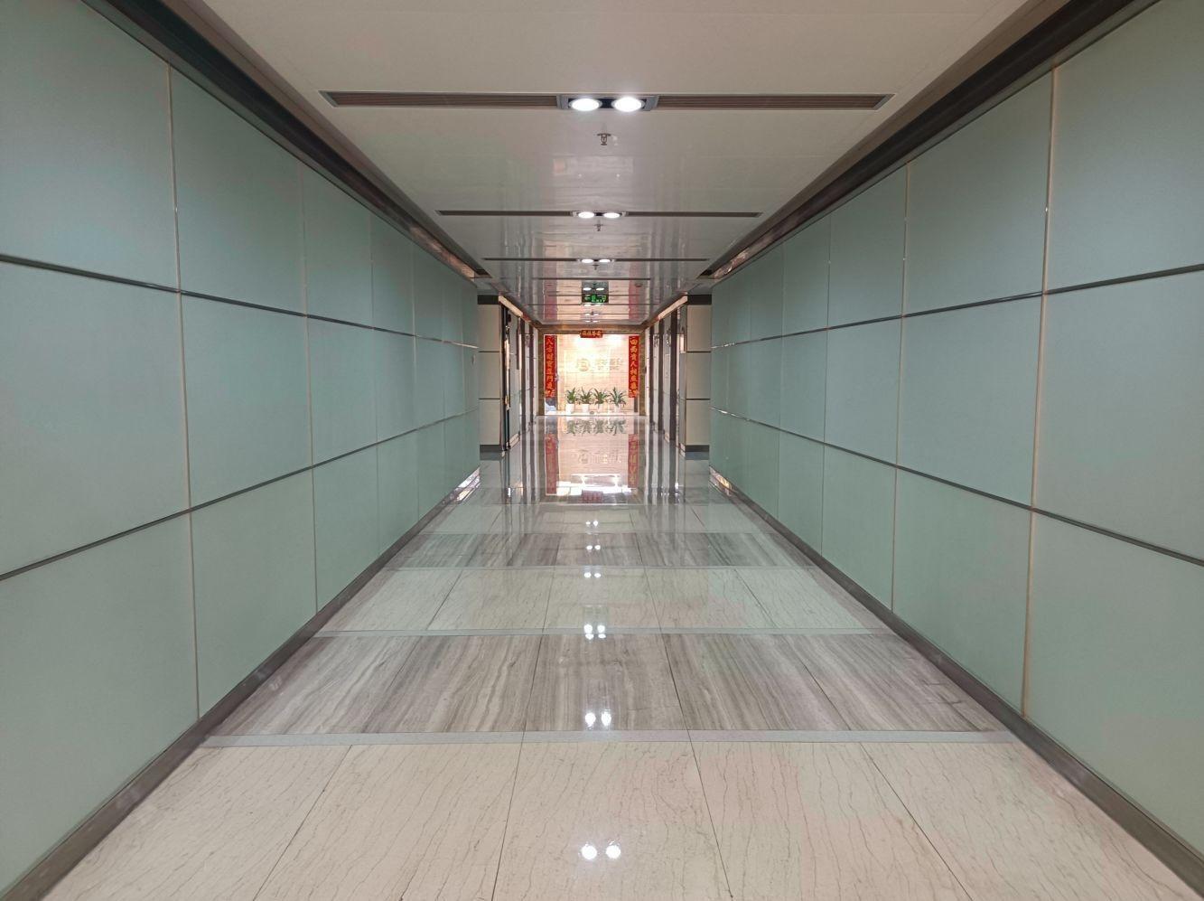 北京嘉盛中心二手房房源图片