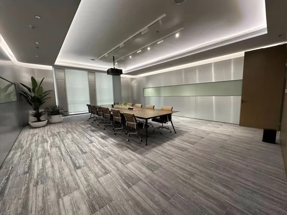 北京华熙国际中心二手房房源图片