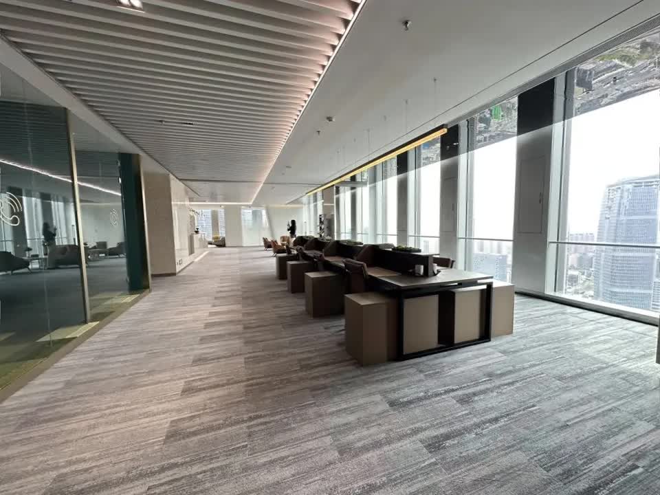 北京华熙国际中心二手房房源图片