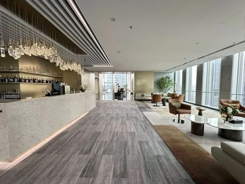 北京华熙国际中心二手房房源图片