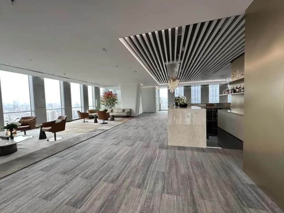 北京华熙国际中心二手房房源图片