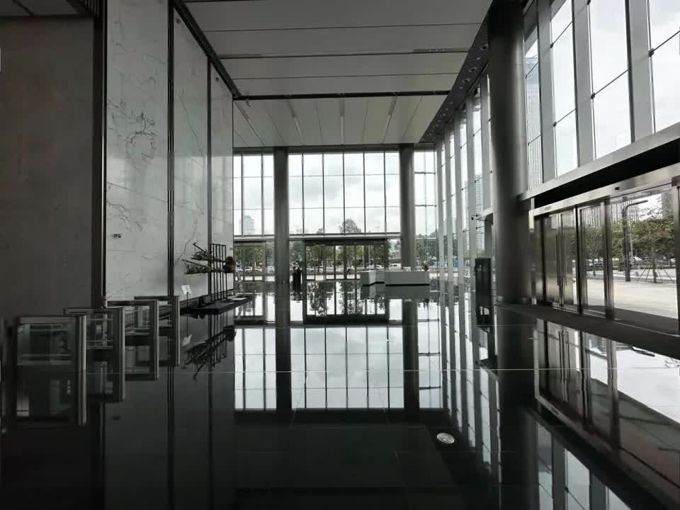 北京华熙国际中心二手房房源图片