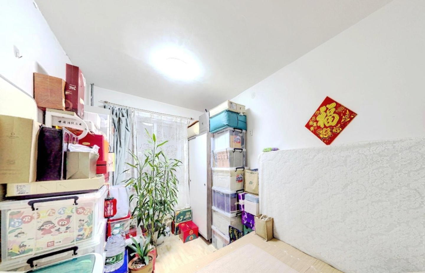 北京五里店南里二手房房源图片