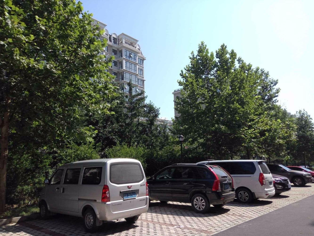 北京天通中苑(1-37号楼)二手房房源图片