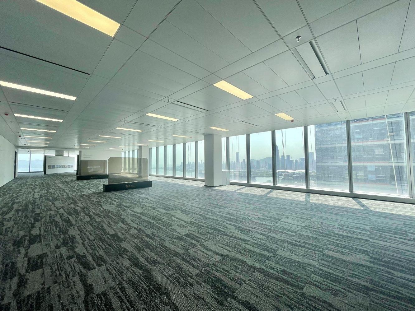 北京东方梅地亚二手房房源图片