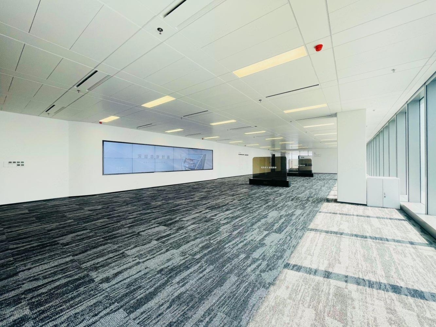 北京东方梅地亚二手房房源图片