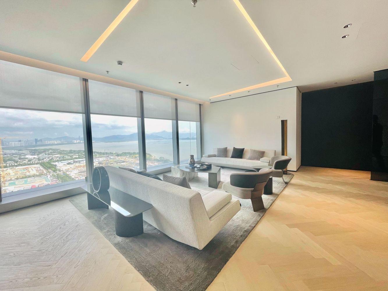 北京东方梅地亚二手房房源图片