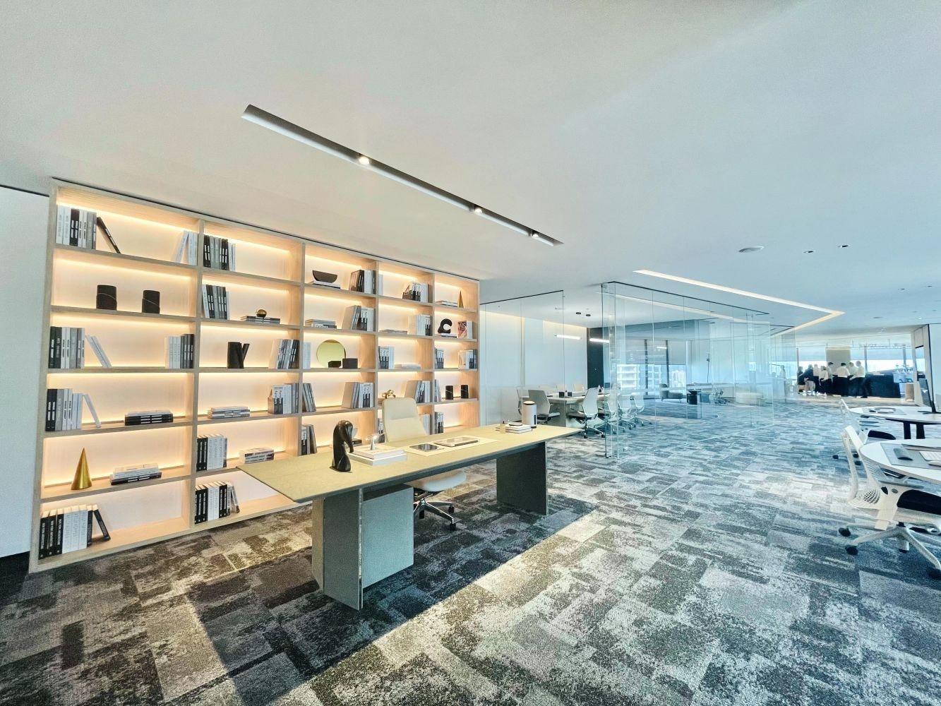 北京东方梅地亚二手房房源图片