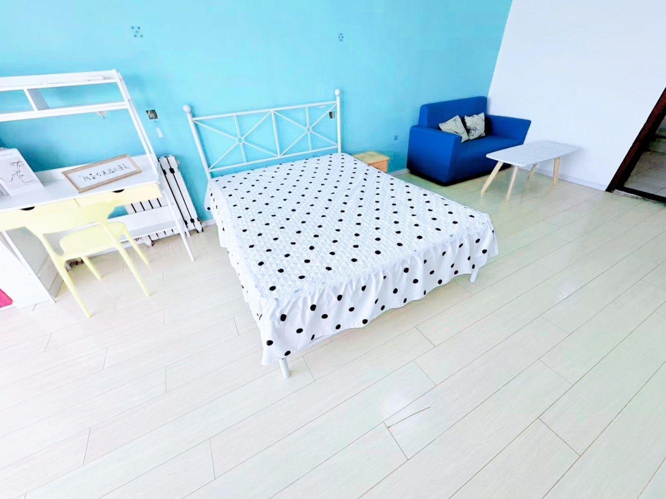 北京天通苑北二区二手房房源图片