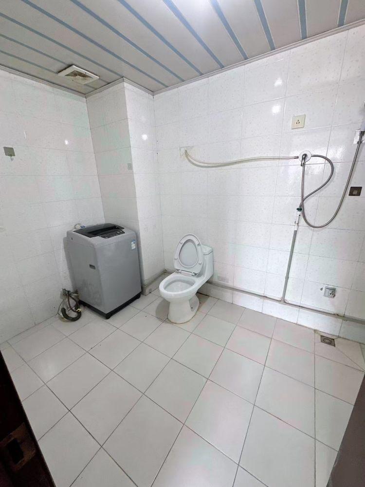 北京天通苑北二区二手房房源图片