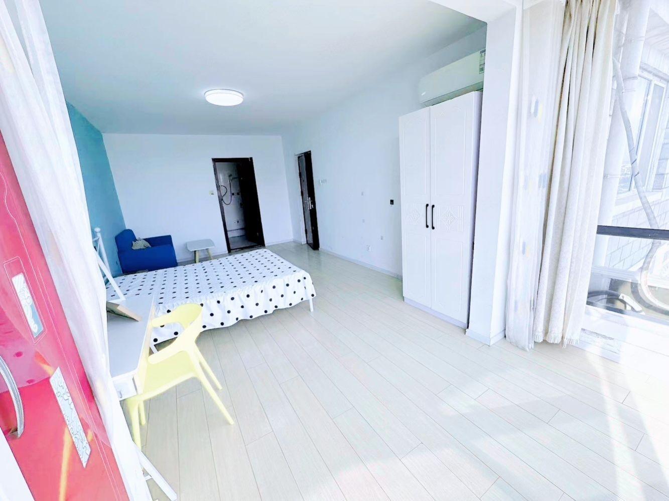 北京天通苑北二区二手房房源图片