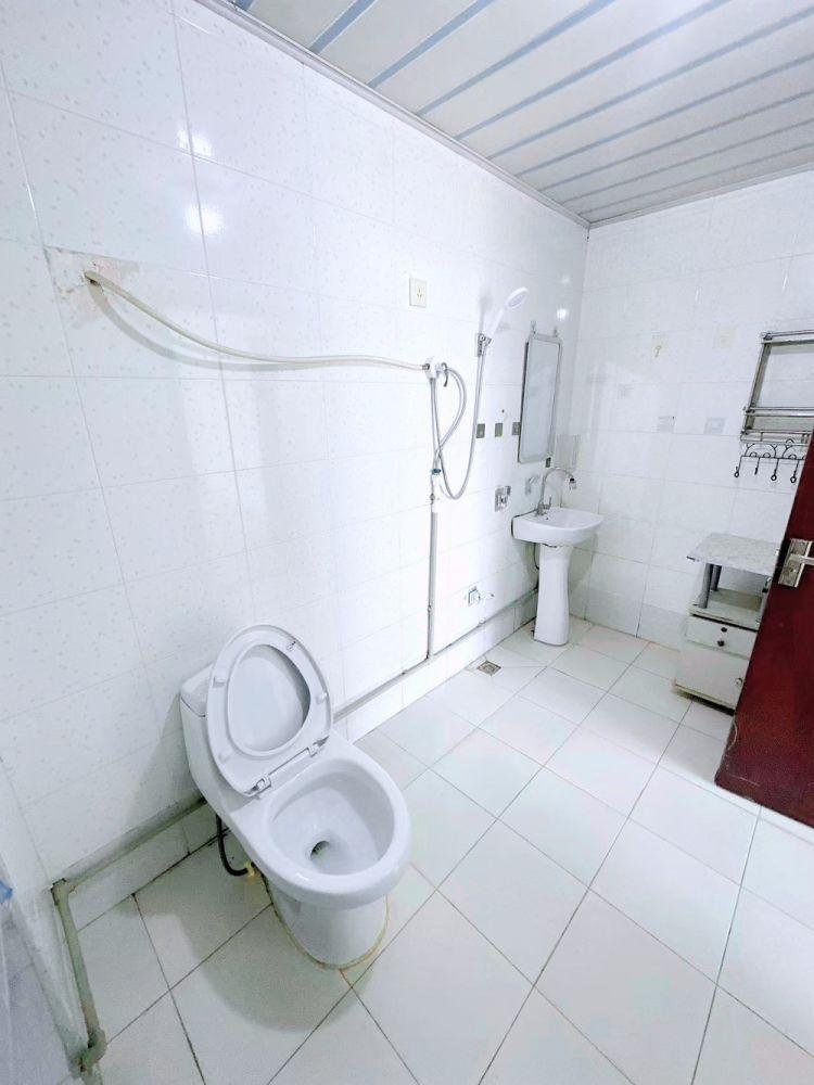 北京天通苑北二区二手房房源图片