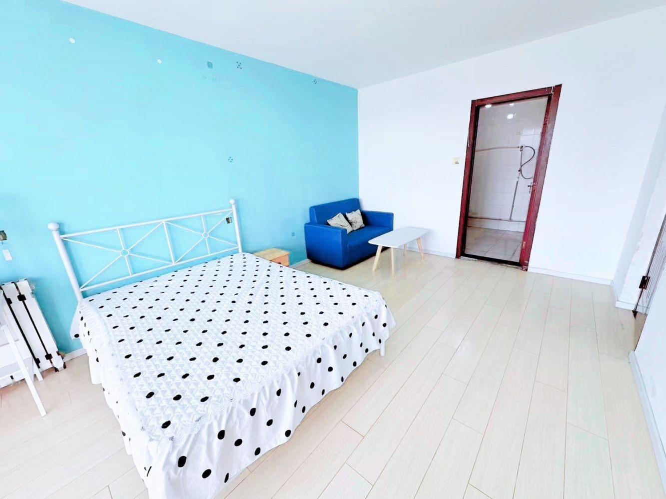 北京天通苑北二区二手房房源图片