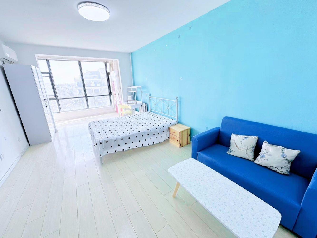 北京天通苑北二区二手房房源图片