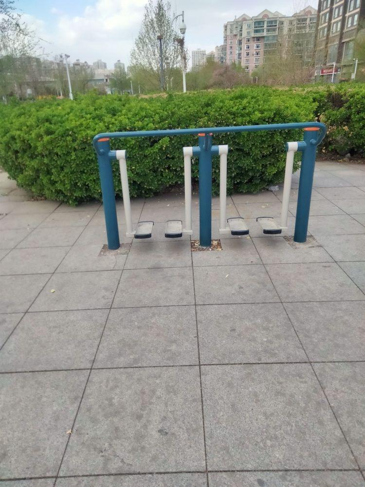 北京龙德紫金二手房房源图片