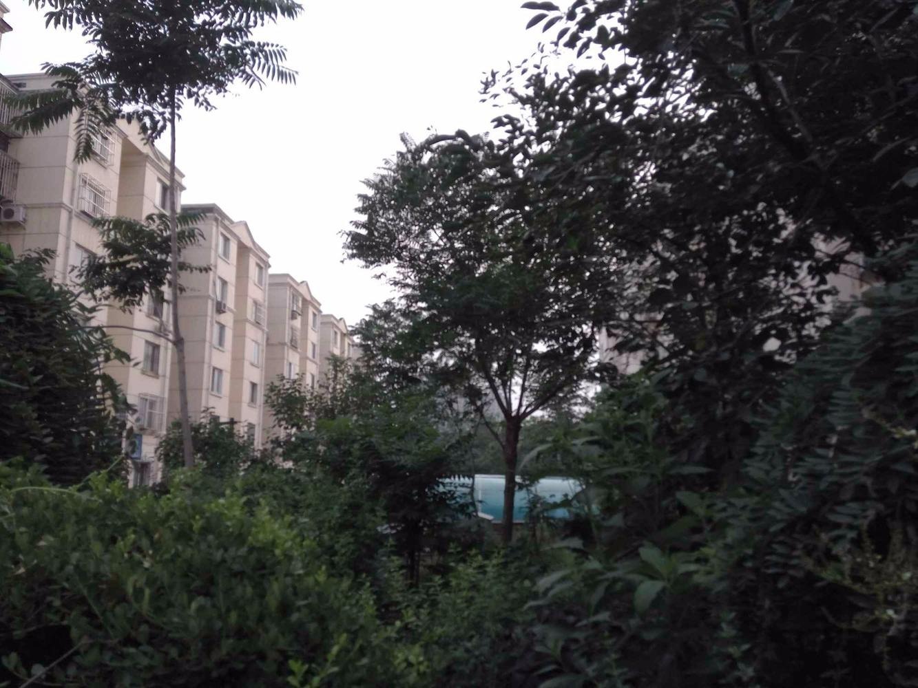 北京天通苑老三区(天通苑本三区)二手房房源图片
