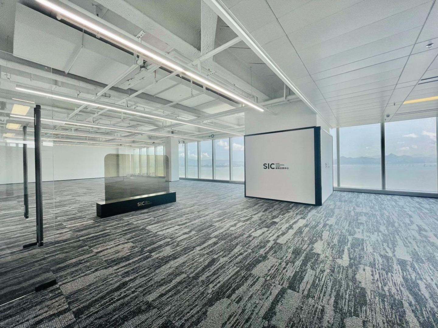 北京东方梅地亚二手房房源图片