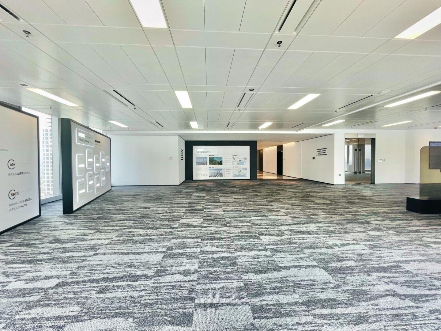 北京东方梅地亚二手房房源图片