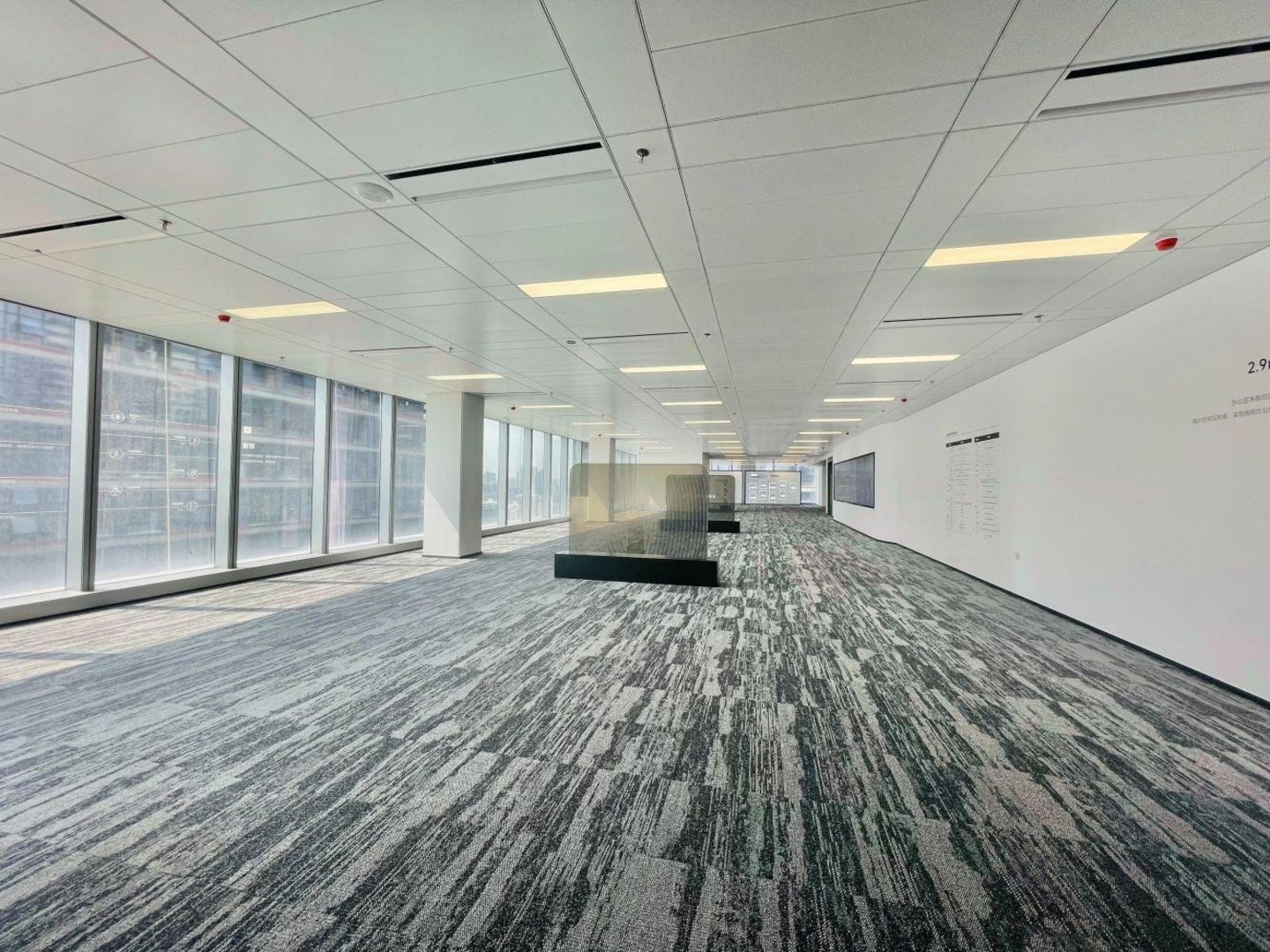 北京东方梅地亚二手房房源图片