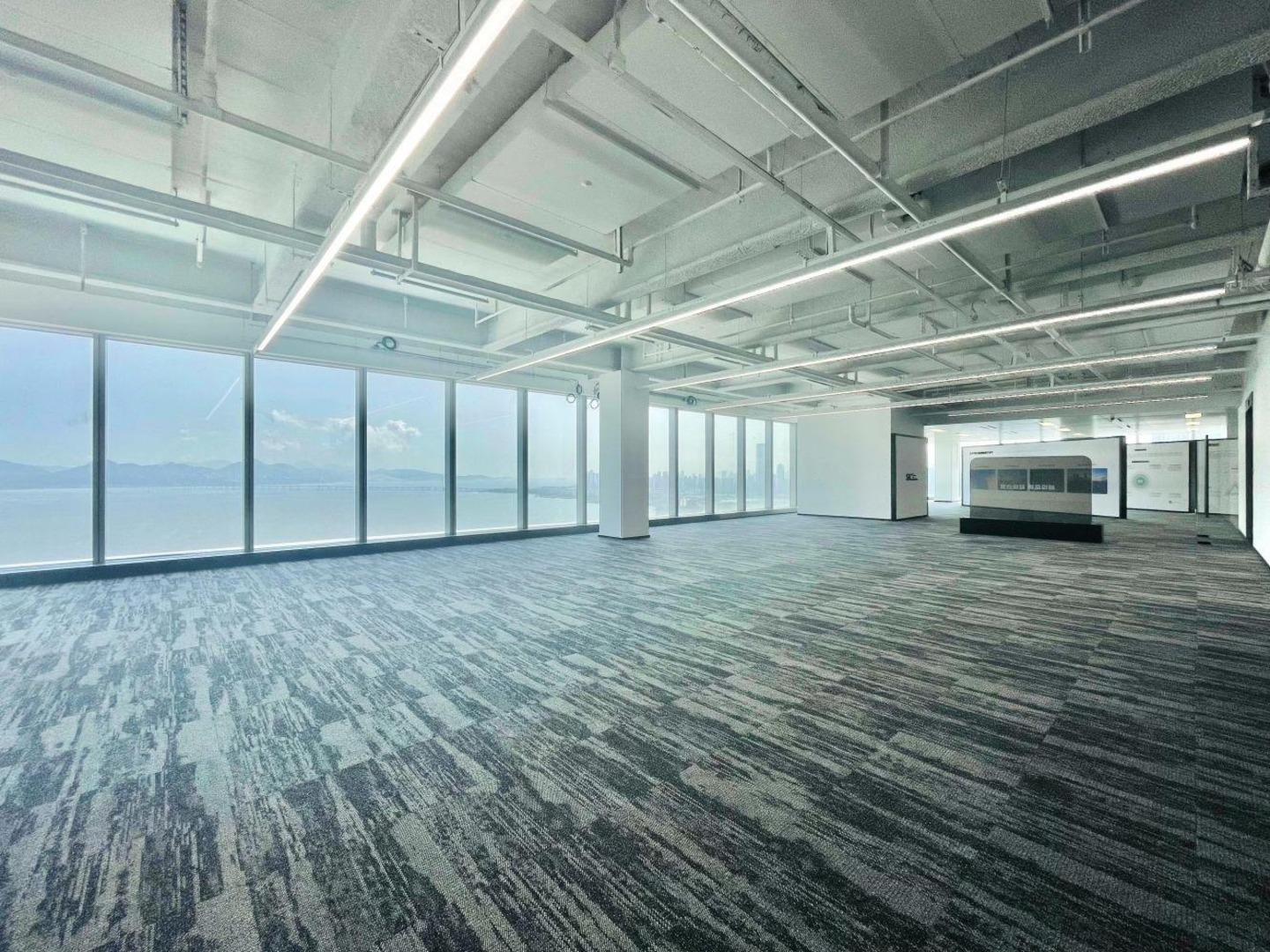 北京东方梅地亚二手房房源图片