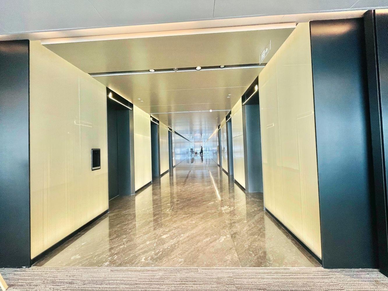 北京东方梅地亚二手房房源图片