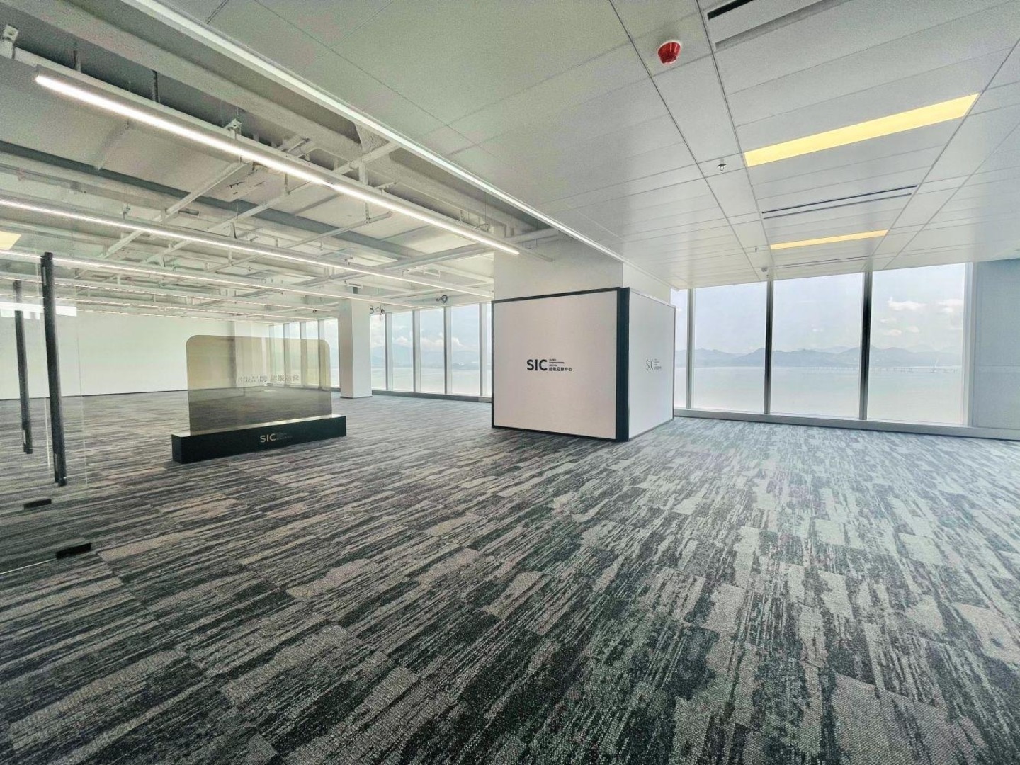 北京东方梅地亚二手房房源图片