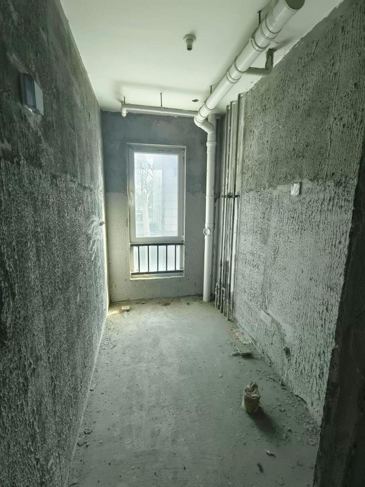 北京江南山水(别墅)二手房房源图片