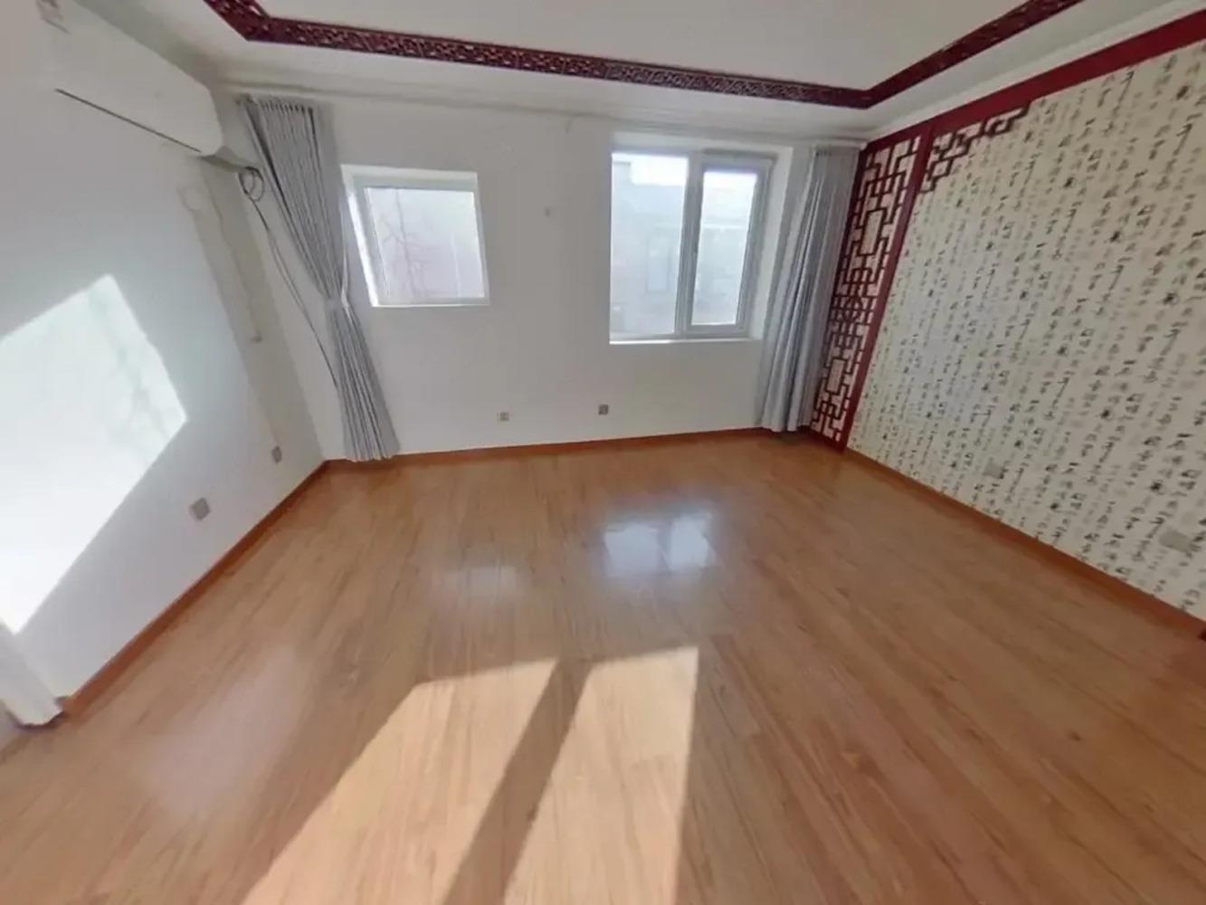 北京观筑庭园(别墅)二手房房源图片