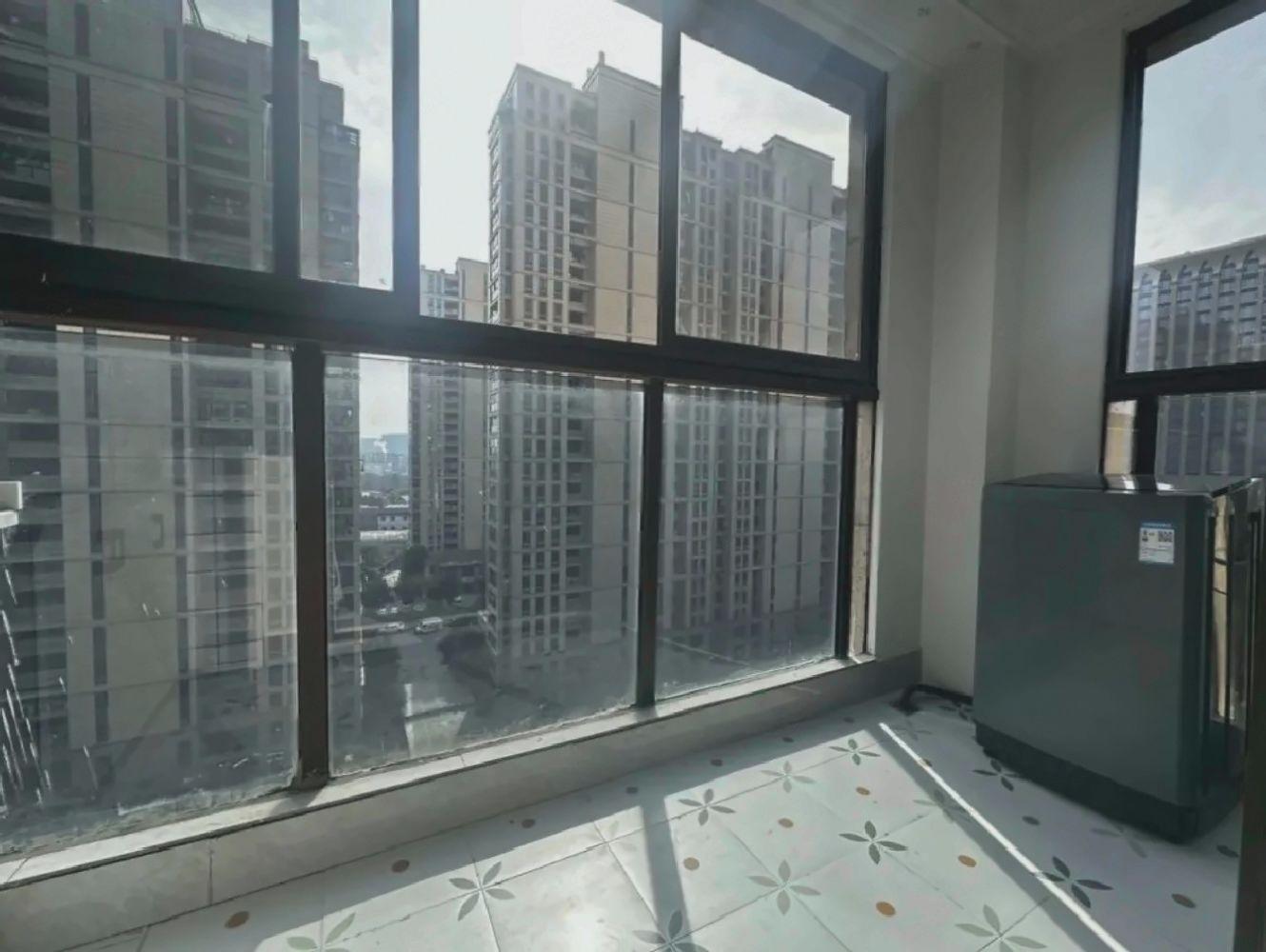 北京天通中苑二手房房源图片