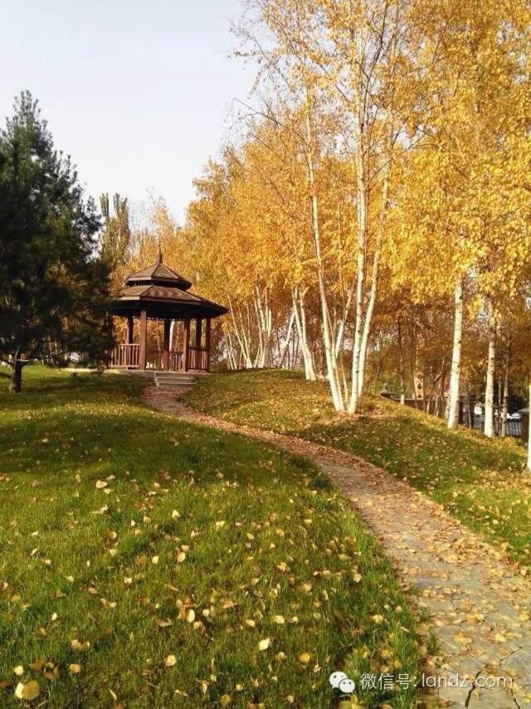 北京御汤山熙园二手房房源图片