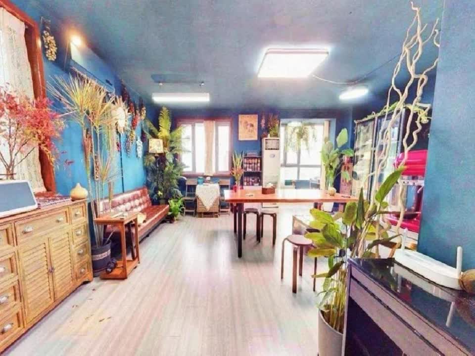 北京优士阁二手房房源图片