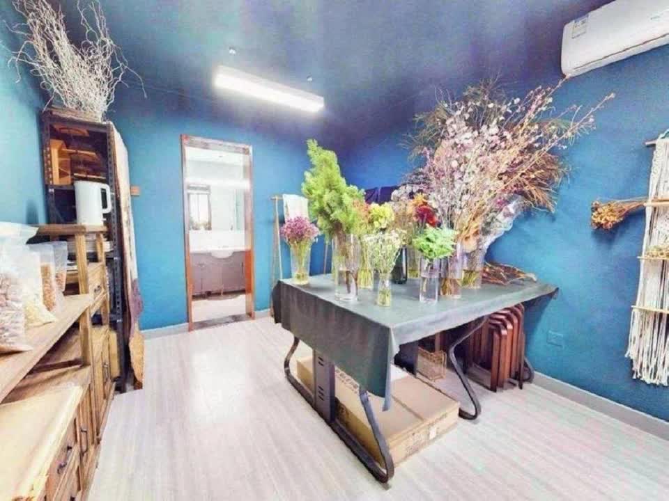 北京优士阁二手房房源图片