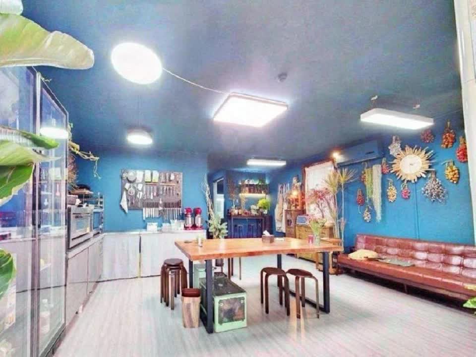 北京优士阁二手房房源图片