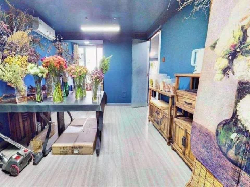 北京优士阁二手房房源图片