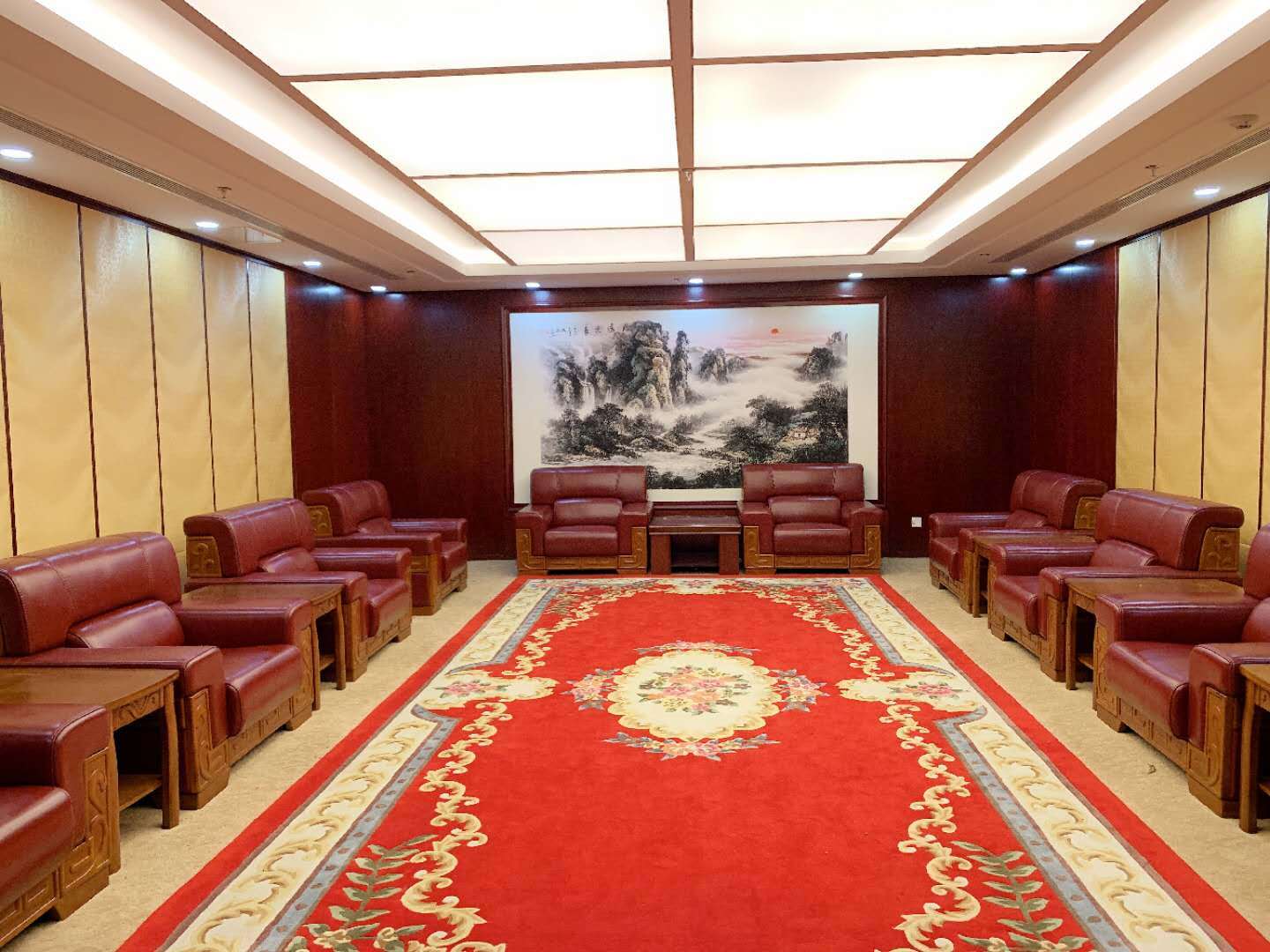 北京安联大厦二手房房源图片