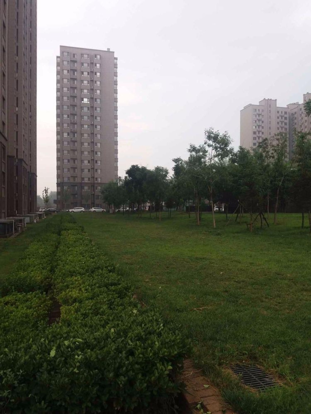 北京彩虹家园(北区)二手房房源图片