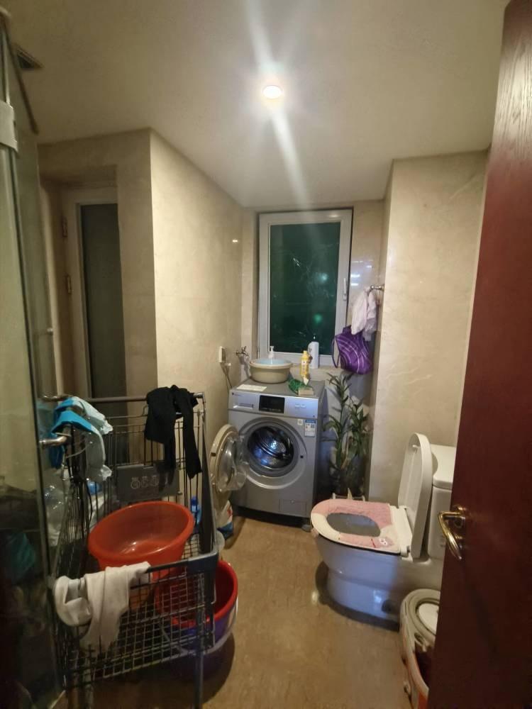 北京江南山水二手房房源图片