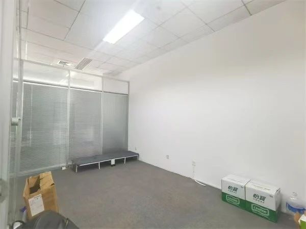 北京中关村软件园二手房房源图片