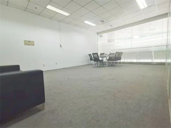 北京中关村软件园二手房房源图片