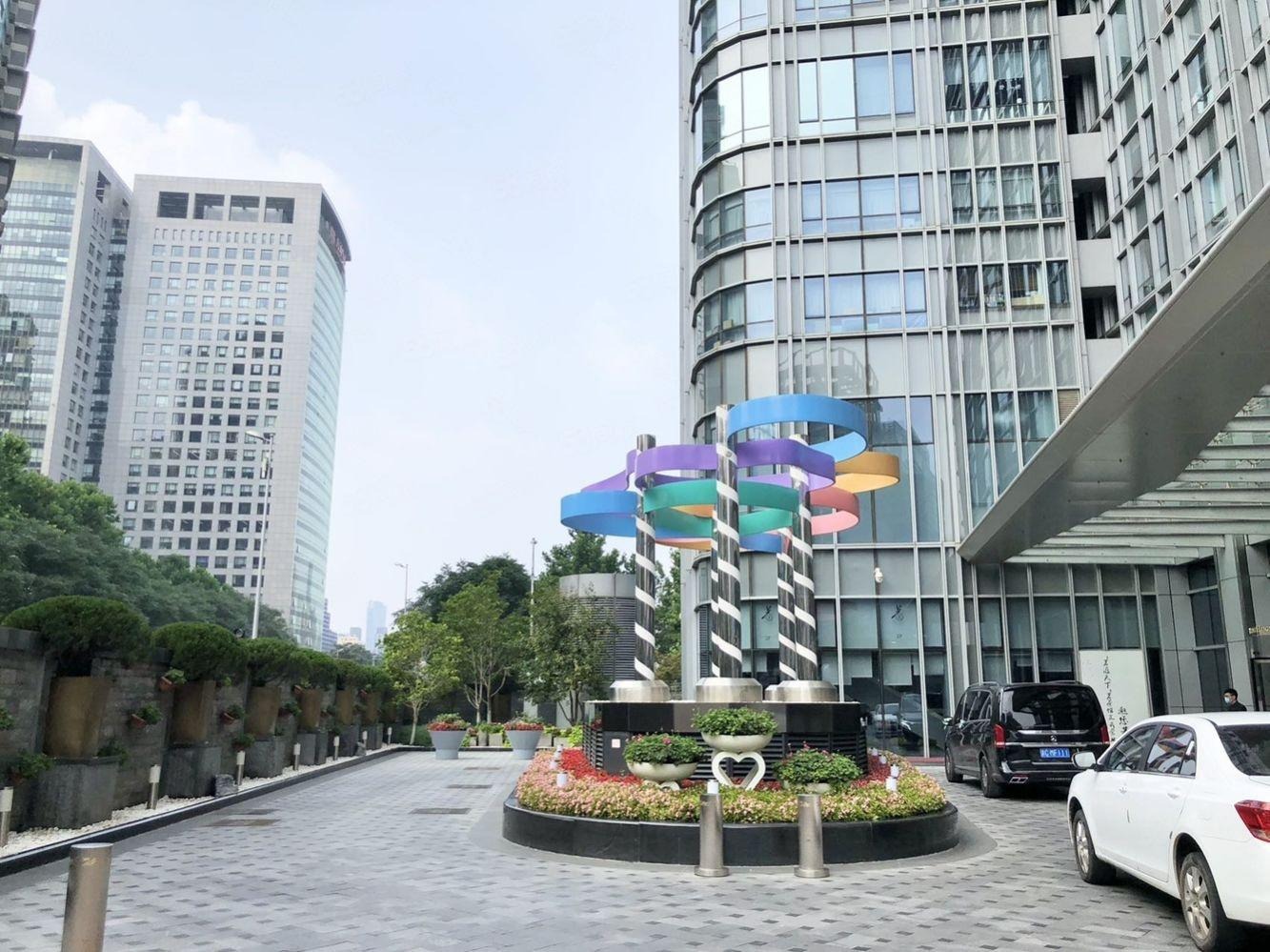 北京御金台二手房房源图片