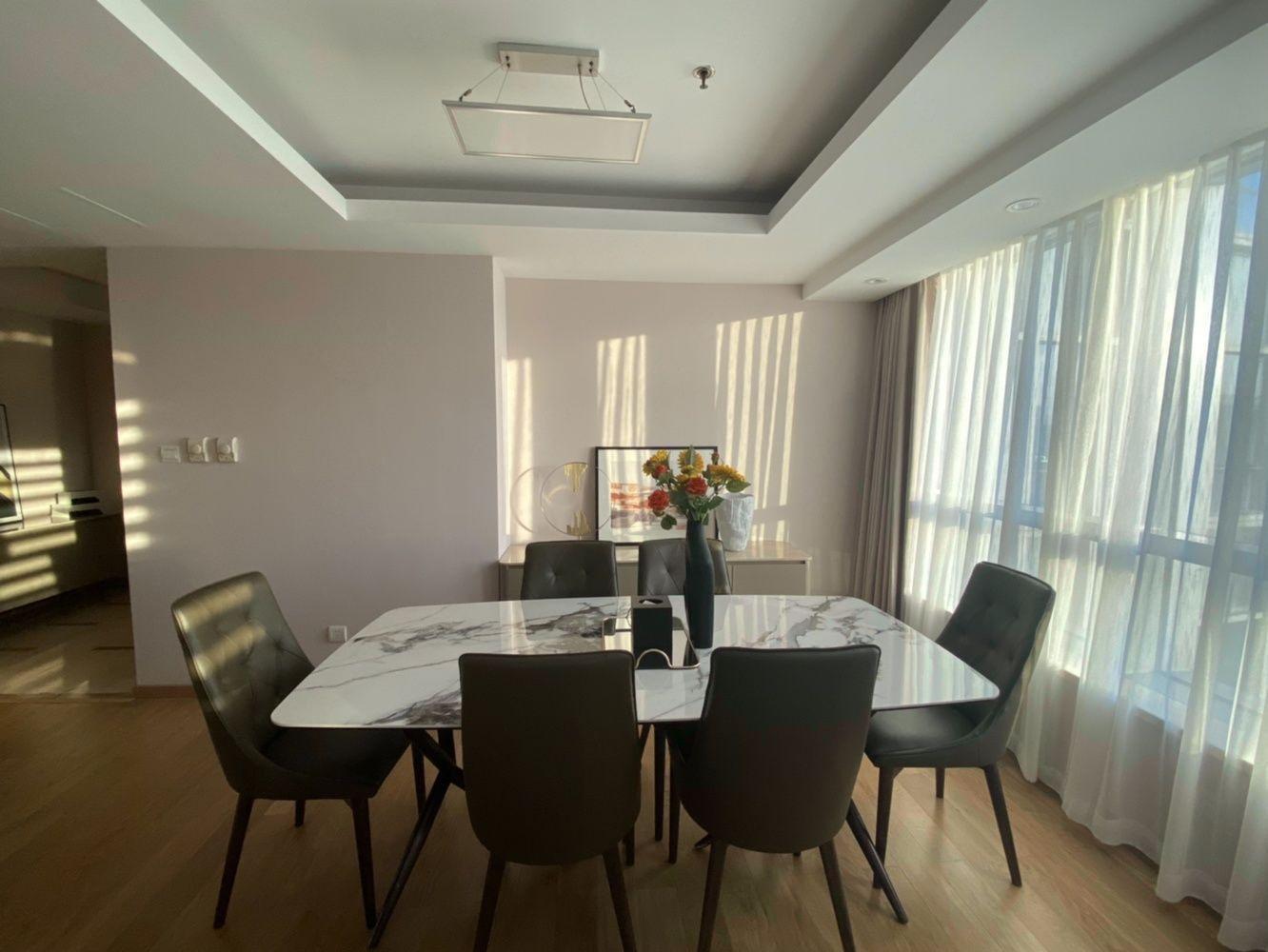 北京御金台二手房房源图片